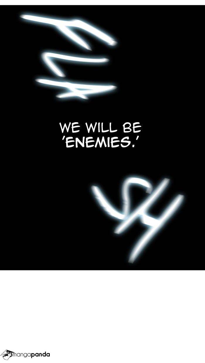 Tower of God Chapter 274 image 083